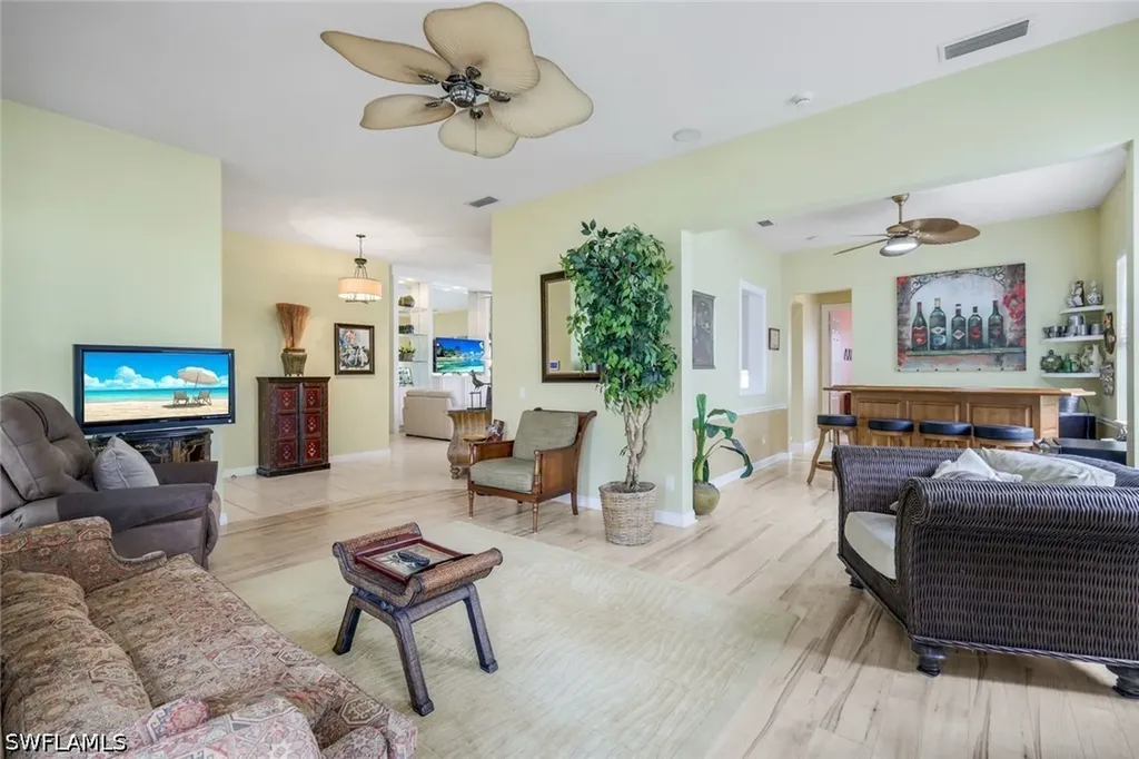 5855 Charlton Way Naples FL 34119