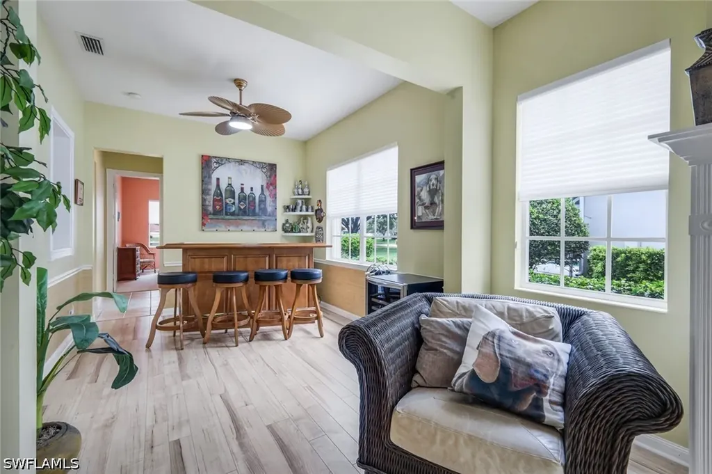 5855 Charlton Way Naples FL 34119