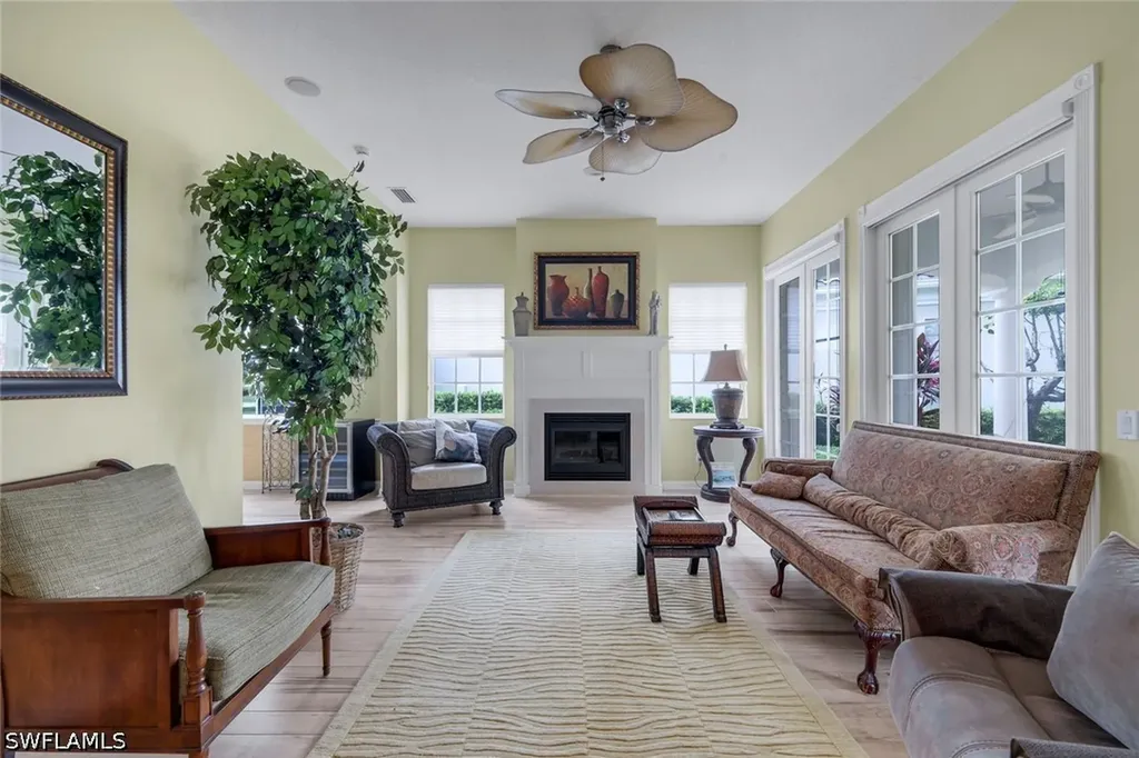 5855 Charlton Way Naples FL 34119