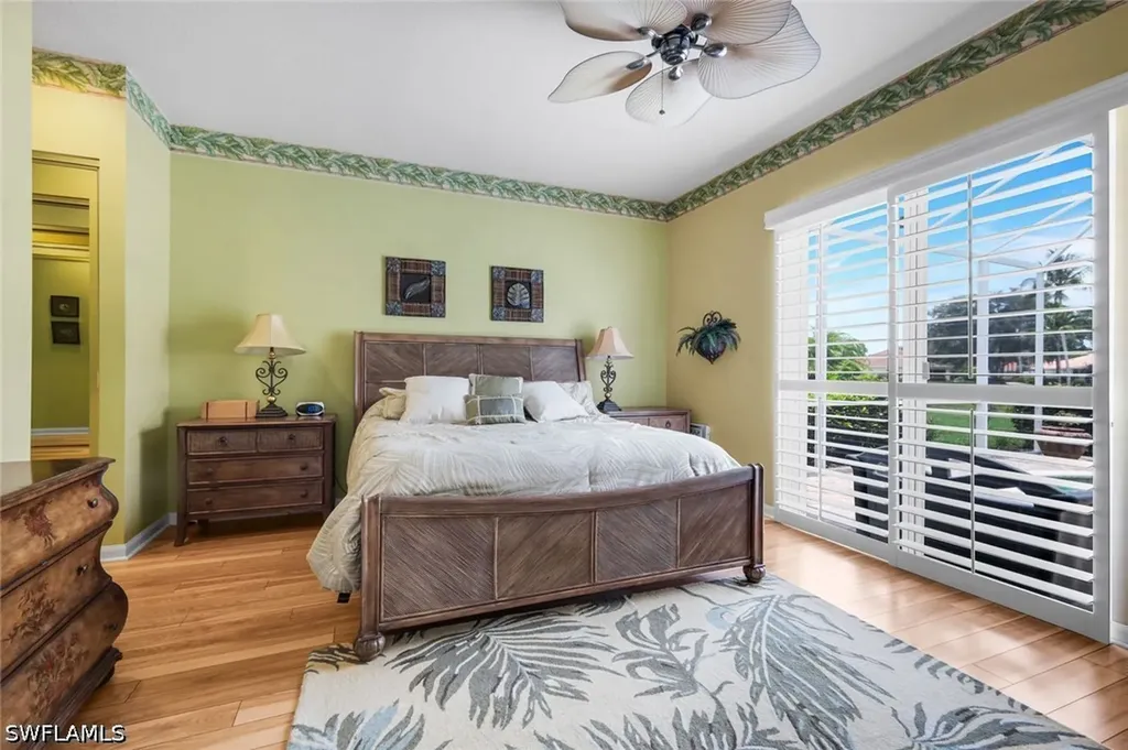 5855 Charlton Way Naples FL 34119