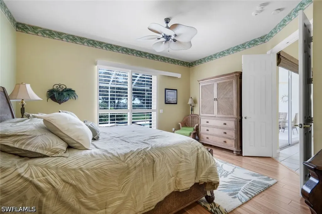 5855 Charlton Way Naples FL 34119