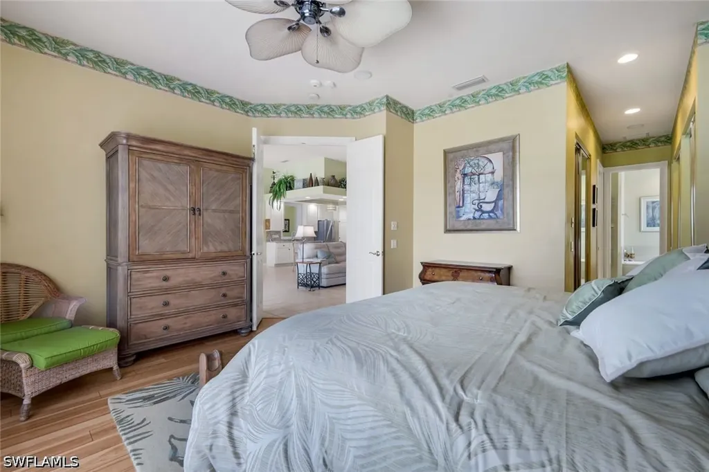 5855 Charlton Way Naples FL 34119