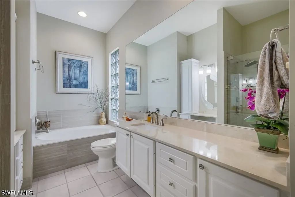 5855 Charlton Way Naples FL 34119
