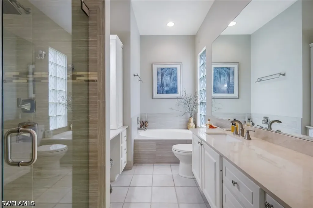 5855 Charlton Way Naples FL 34119