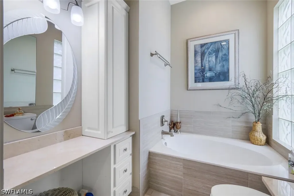 5855 Charlton Way Naples FL 34119