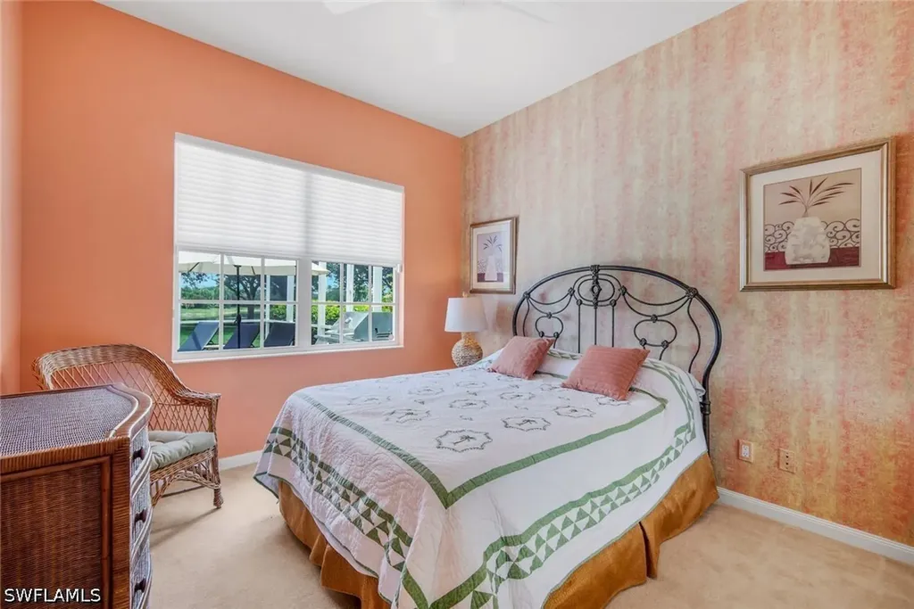 5855 Charlton Way Naples FL 34119