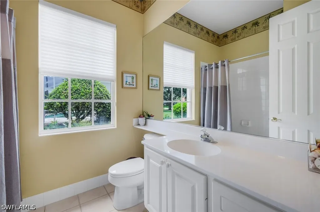 5855 Charlton Way Naples FL 34119