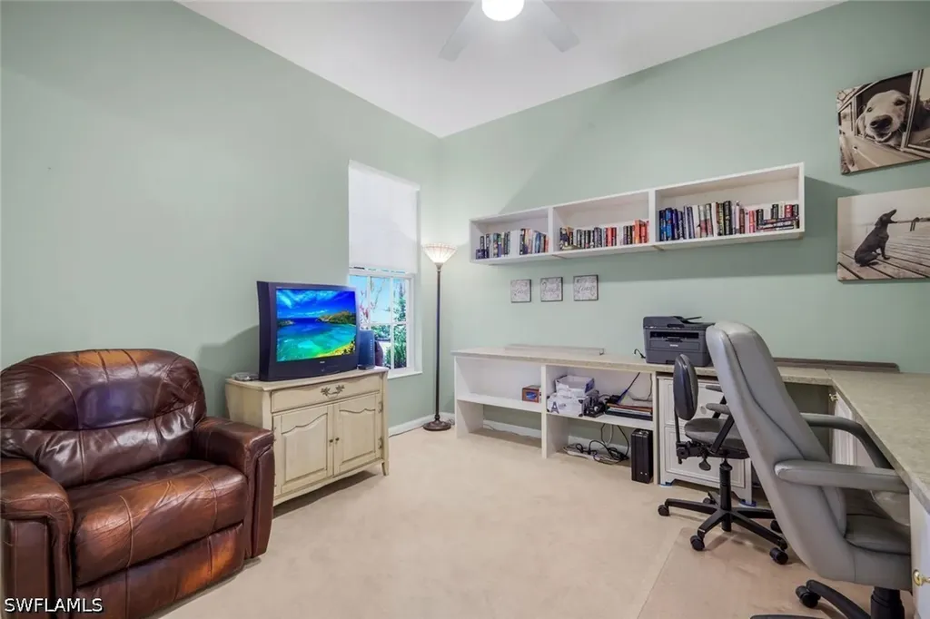5855 Charlton Way Naples FL 34119