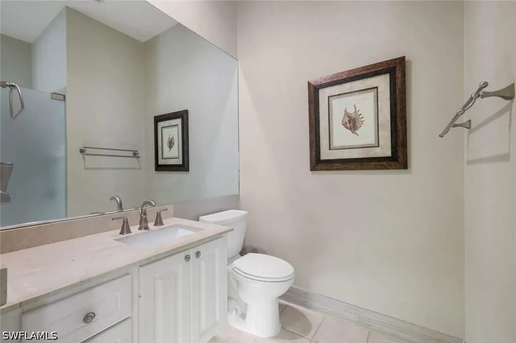 5855 Charlton Way Naples FL 34119