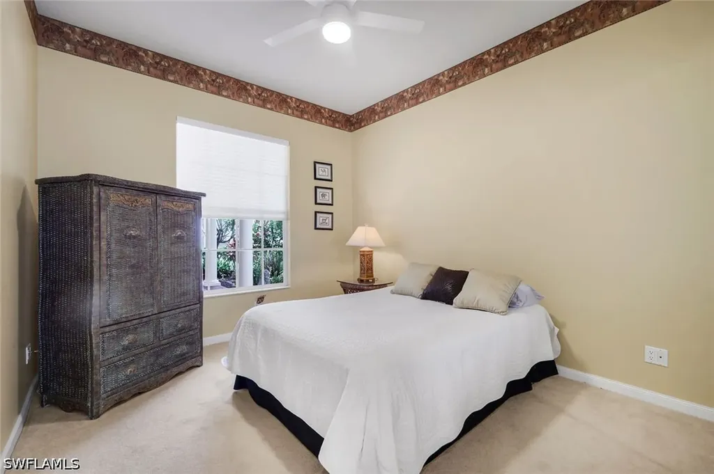 5855 Charlton Way Naples FL 34119