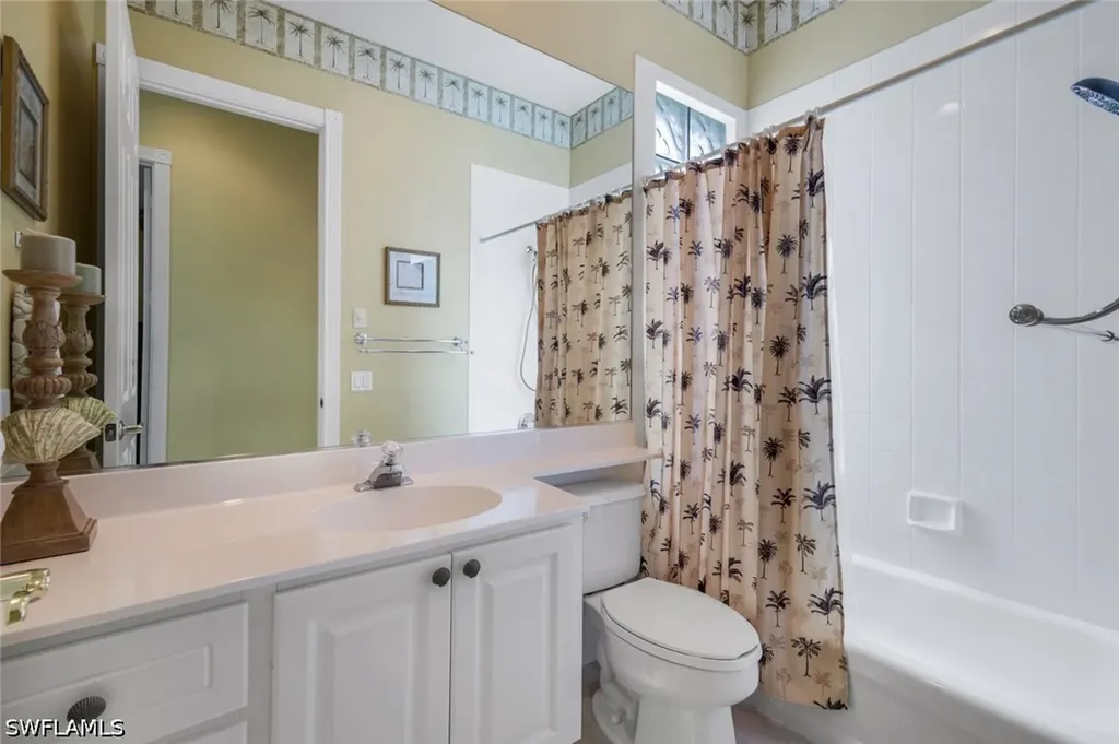 5855 Charlton Way Naples FL 34119