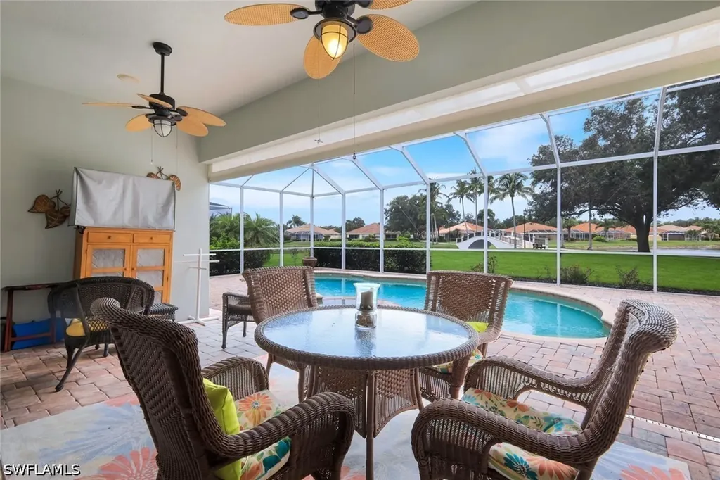 5855 Charlton Way Naples FL 34119