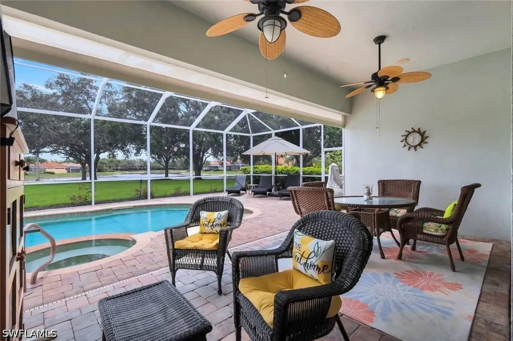 5855 Charlton Way Naples FL 34119