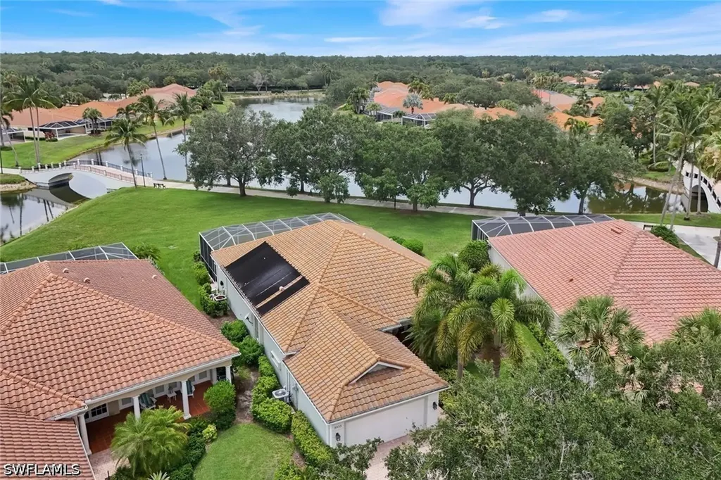 5855 Charlton Way Naples FL 34119