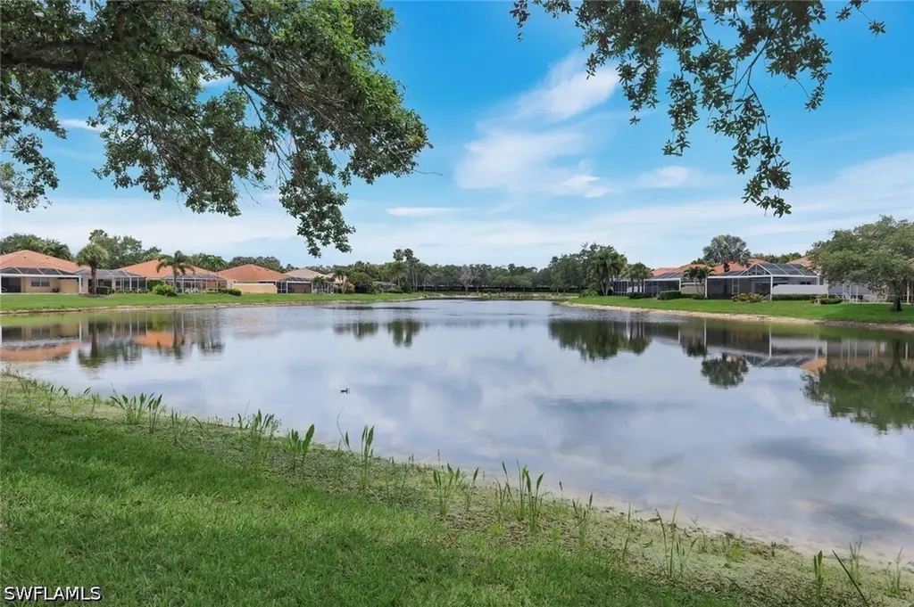 5855 Charlton Way Naples FL 34119