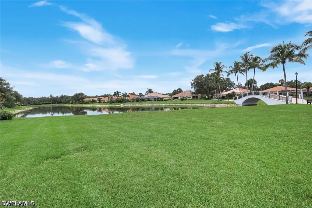 5855 Charlton Way Naples FL 34119