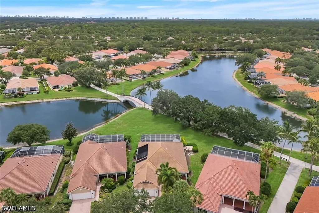 5855 Charlton Way Naples FL 34119