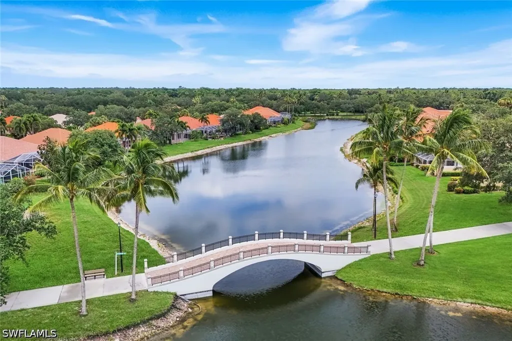 5855 Charlton Way Naples FL 34119