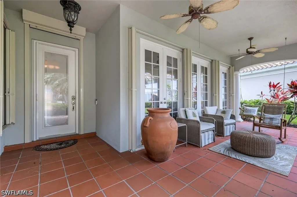 5855 Charlton Way Naples FL 34119