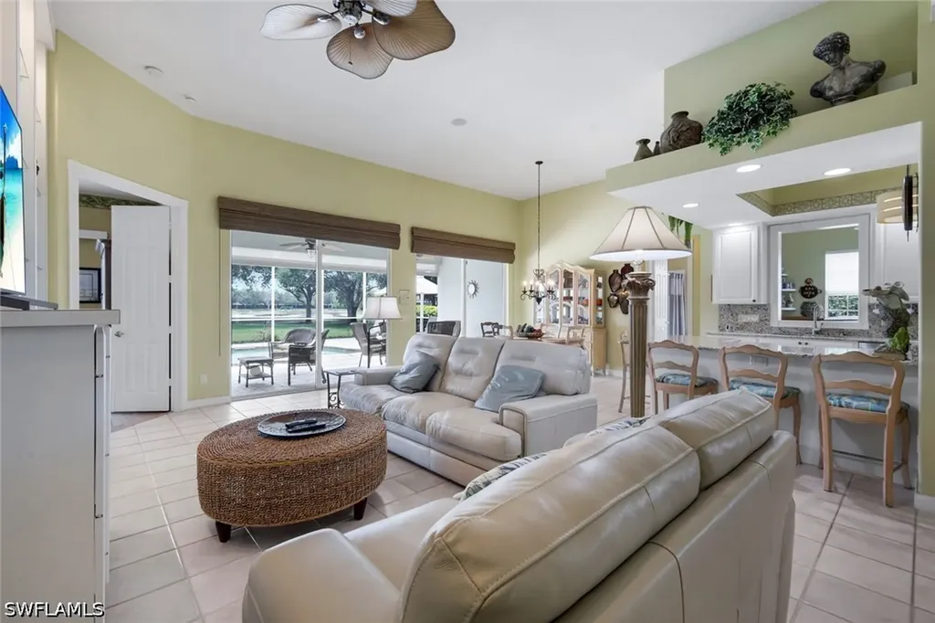 5855 Charlton Way Naples FL 34119