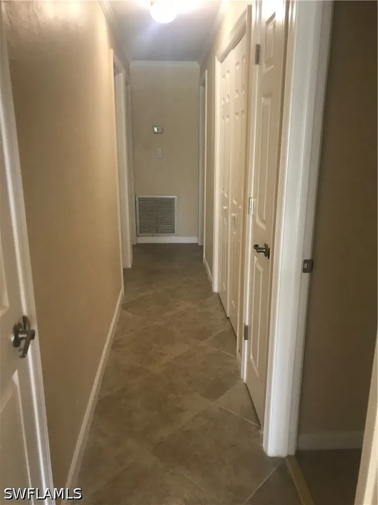 850 105th Avenue N Naples FL 34108