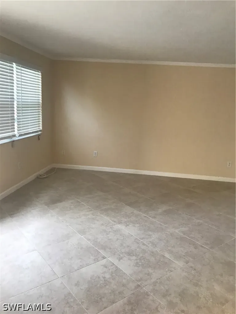 850 105th Avenue N Naples FL 34108
