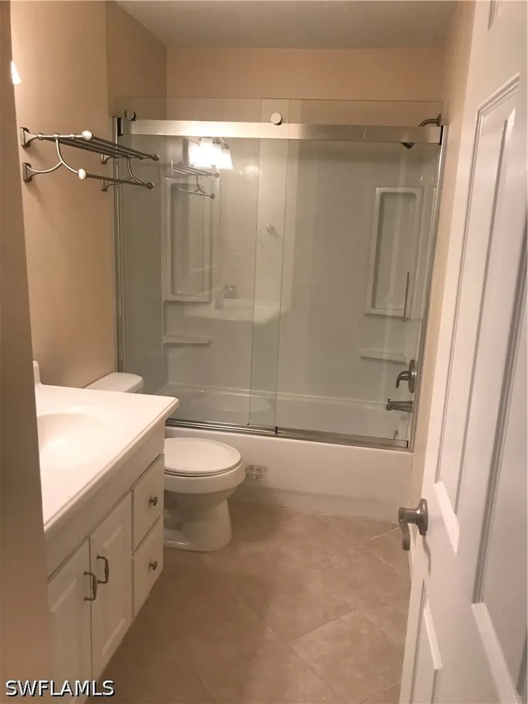 850 105th Avenue N Naples FL 34108