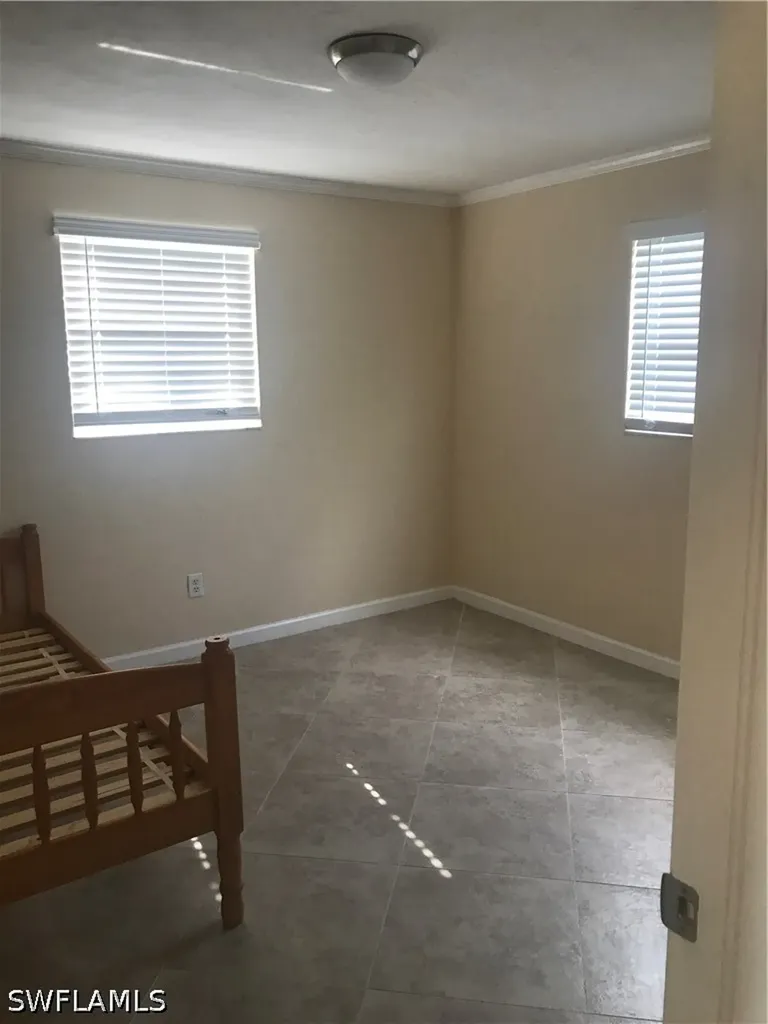 850 105th Avenue N Naples FL 34108