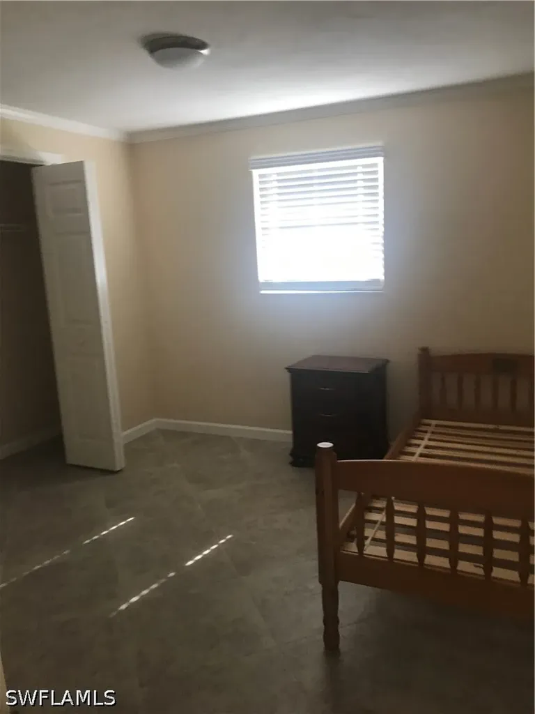 850 105th Avenue N Naples FL 34108