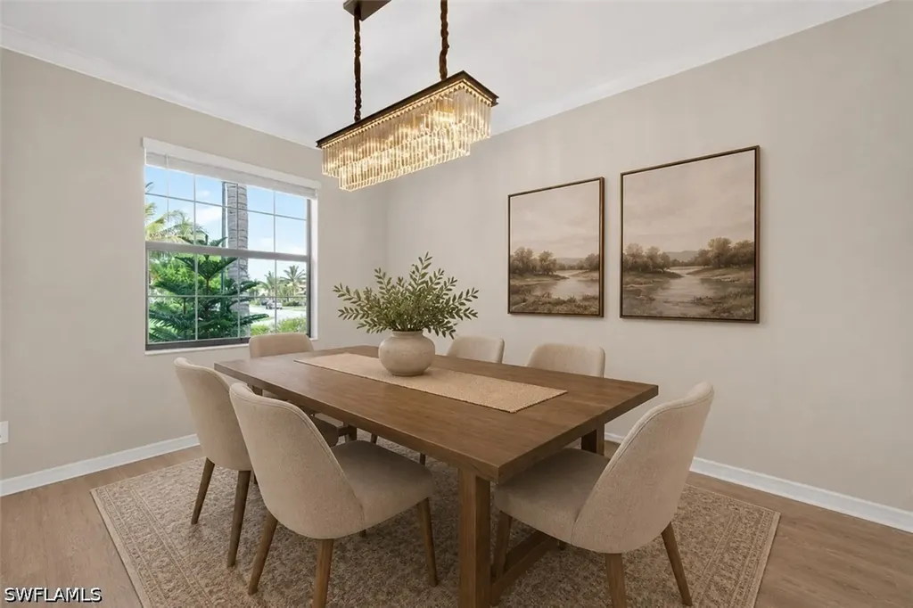 9452 Foxglove Lane Naples FL 34120