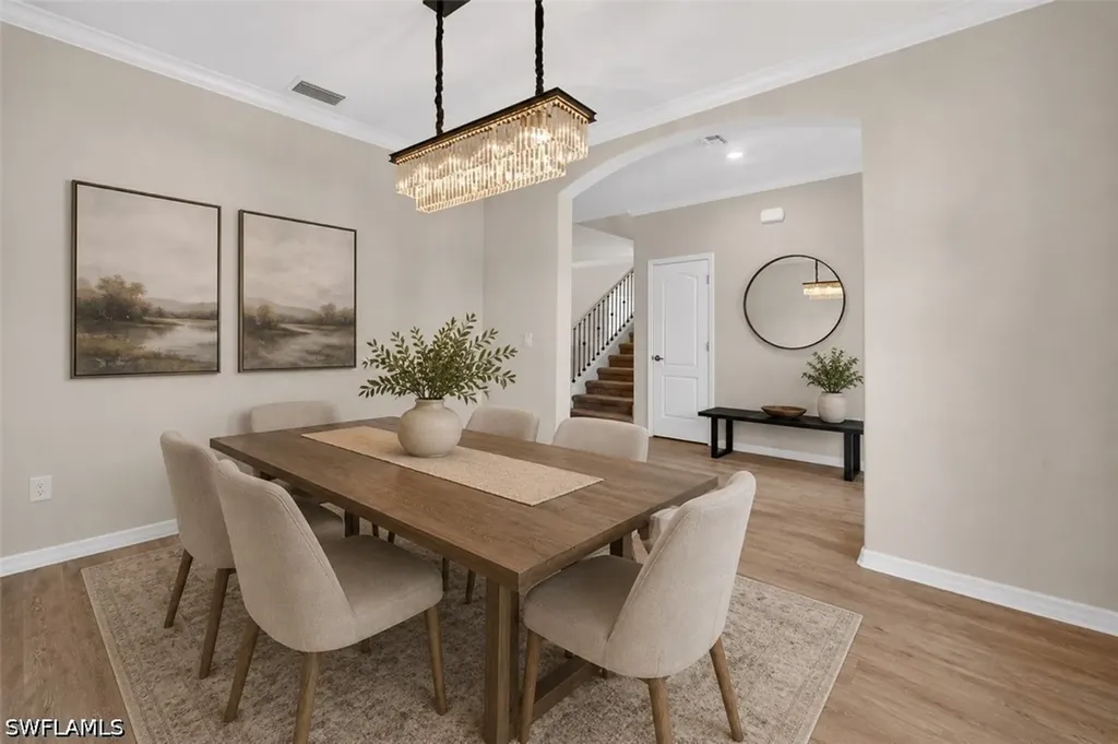 9452 Foxglove Lane Naples FL 34120