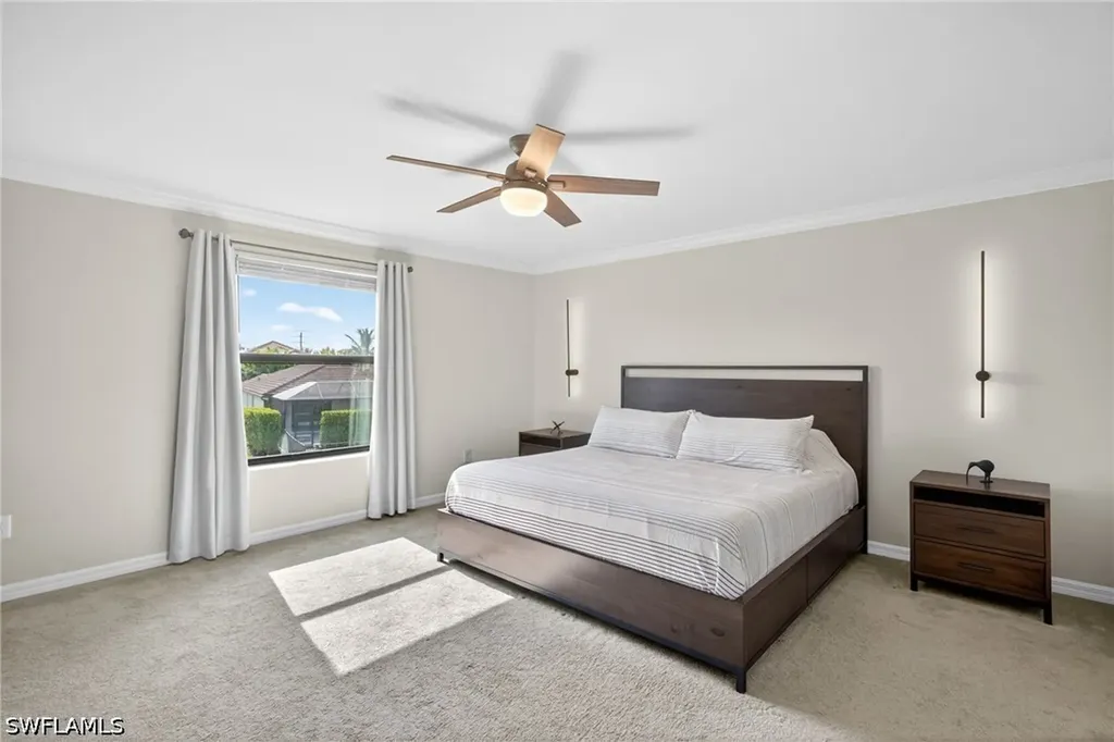 9452 Foxglove Lane Naples FL 34120