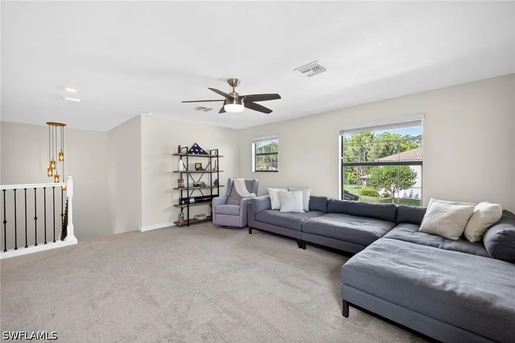 9452 Foxglove Lane Naples FL 34120