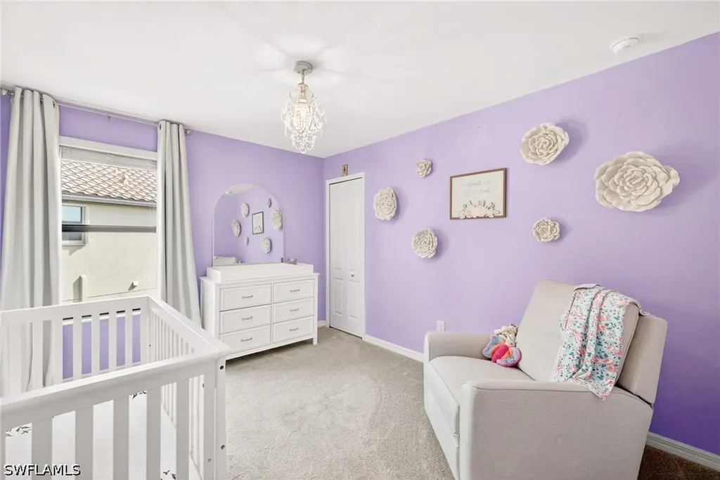 9452 Foxglove Lane Naples FL 34120