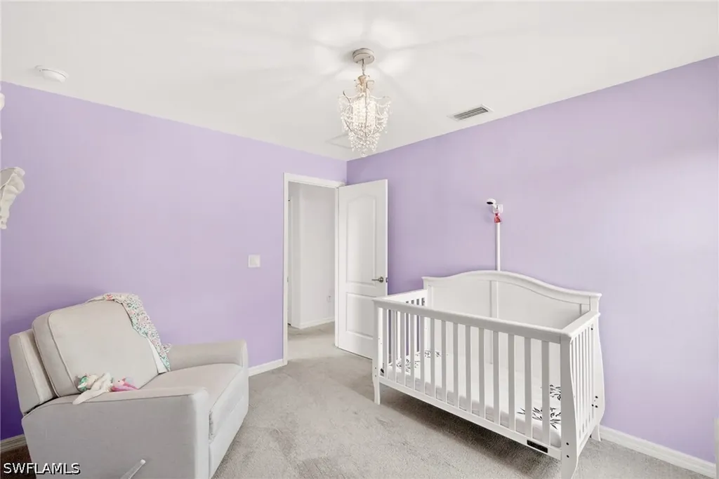 9452 Foxglove Lane Naples FL 34120