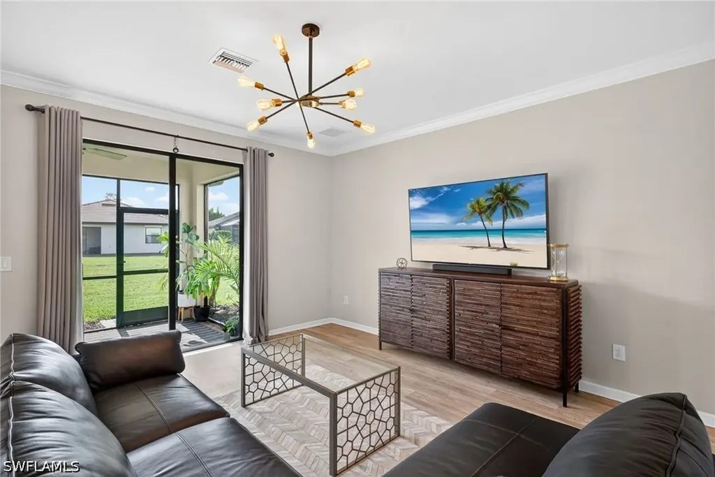 9452 Foxglove Lane Naples FL 34120