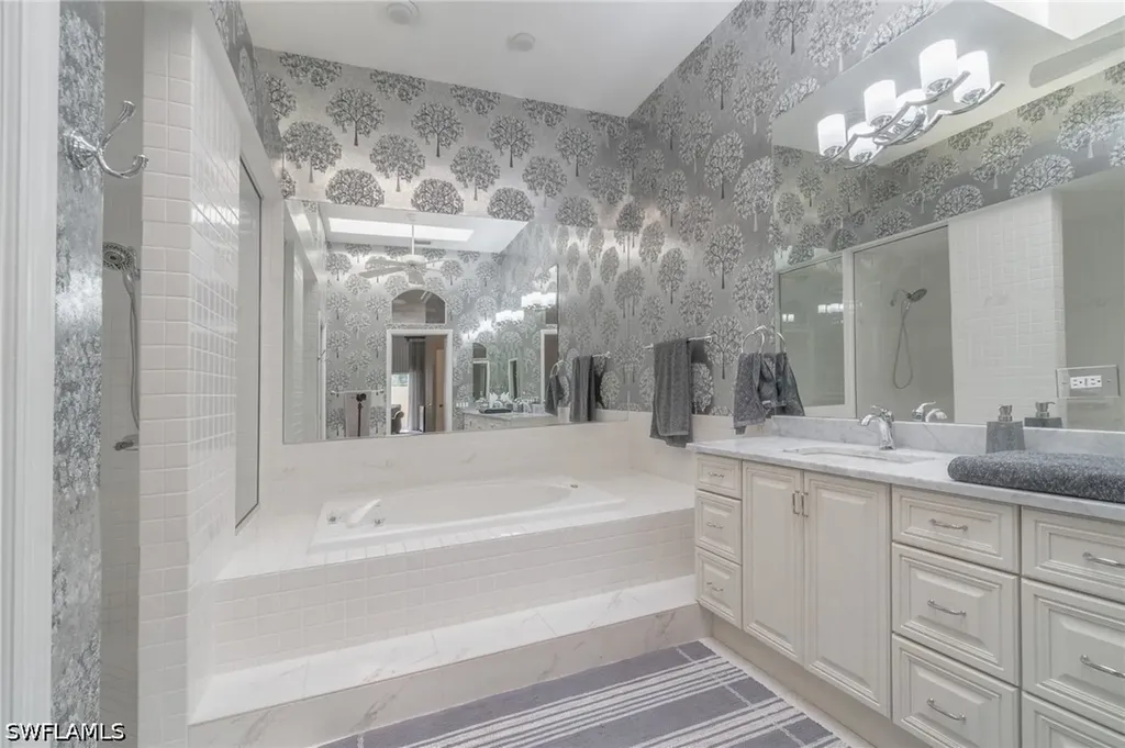 11536 Quail Village Way Naples FL 34119