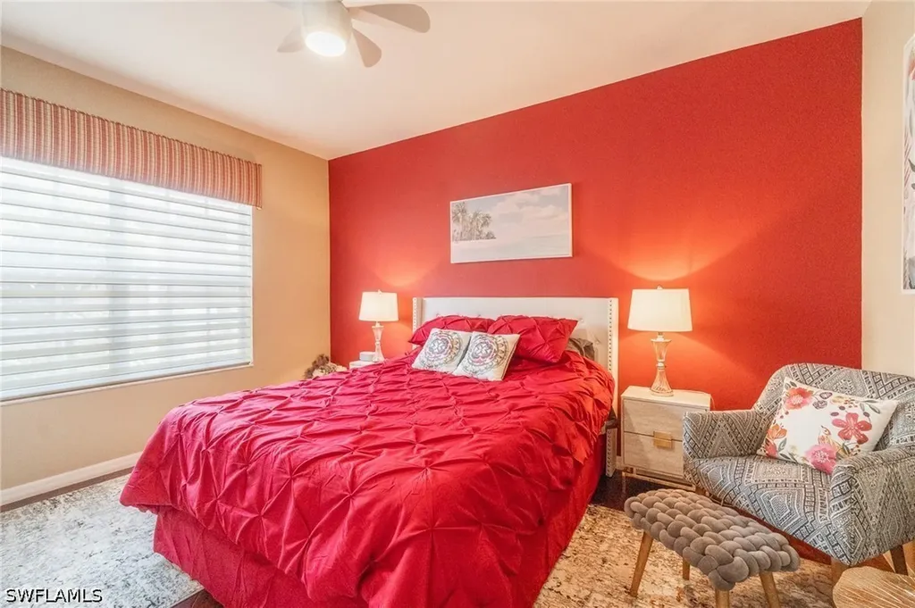 11536 Quail Village Way Naples FL 34119