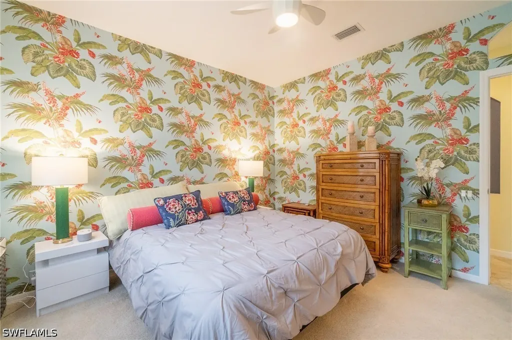 11536 Quail Village Way Naples FL 34119