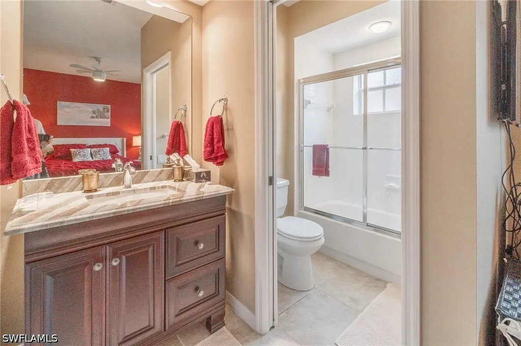 11536 Quail Village Way Naples FL 34119