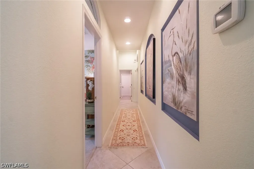 11536 Quail Village Way Naples FL 34119