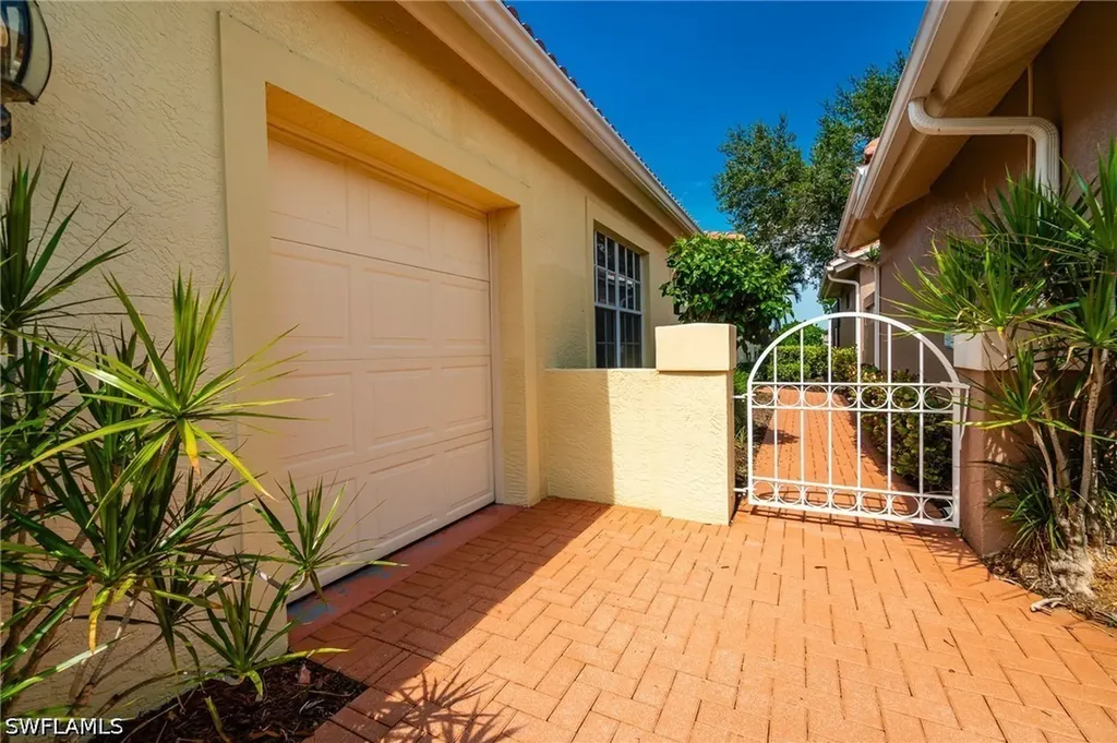 11536 Quail Village Way Naples FL 34119