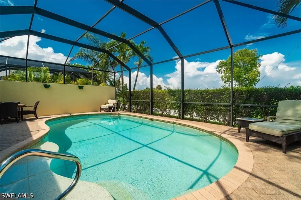 11536 Quail Village Way Naples FL 34119