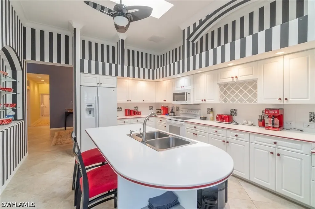 11536 Quail Village Way Naples FL 34119