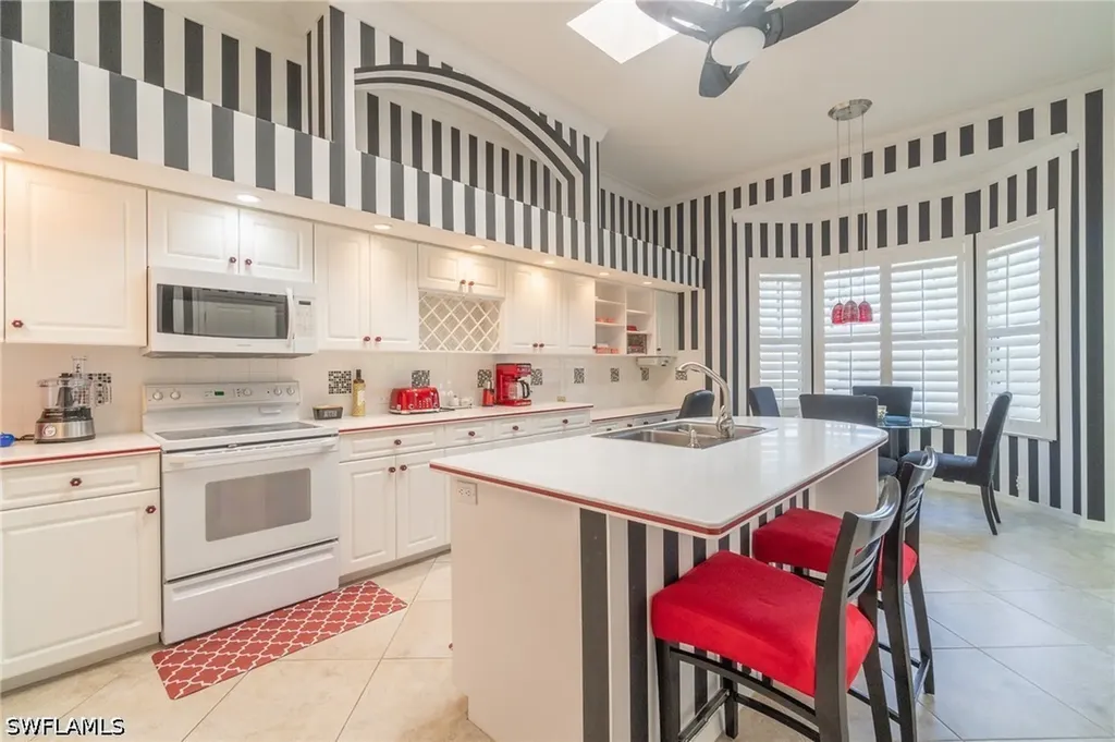 11536 Quail Village Way Naples FL 34119