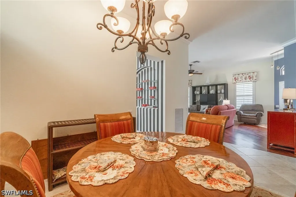 11536 Quail Village Way Naples FL 34119