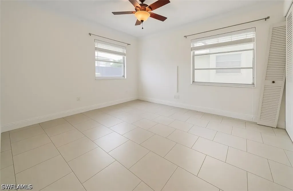1400 Pompei Lane Naples FL 34103