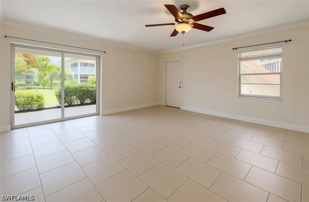 1400 Pompei Lane Naples FL 34103
