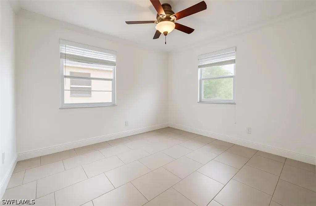 1400 Pompei Lane Naples FL 34103