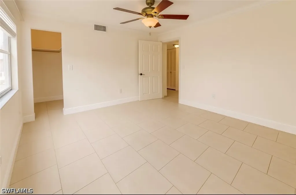 1400 Pompei Lane Naples FL 34103